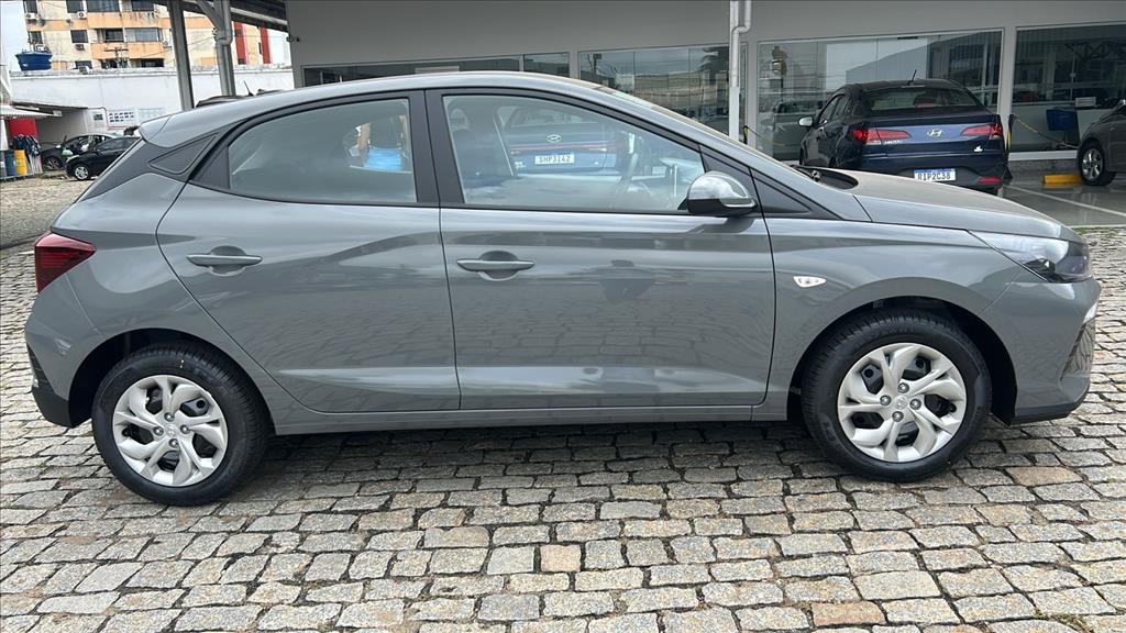 HB20 1.0 12V FLEX COMFORT MANUAL1