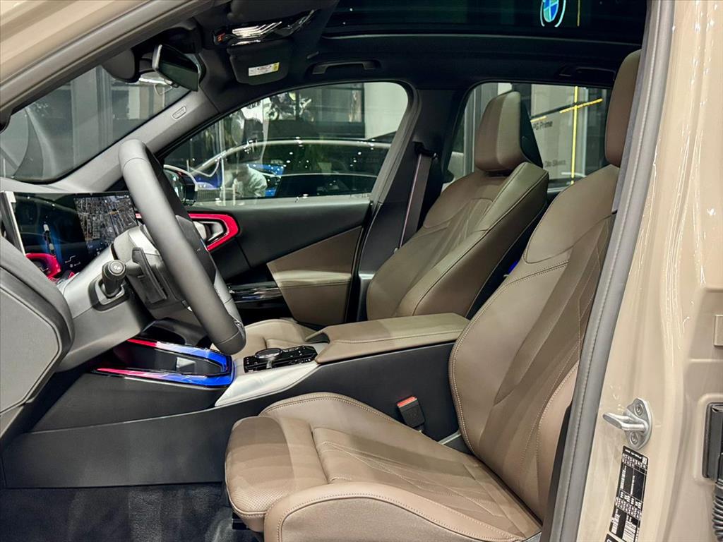 X3 2.0 TWINPOWER MHEV XDRIVE30I M SPORT STEPTRONIC9