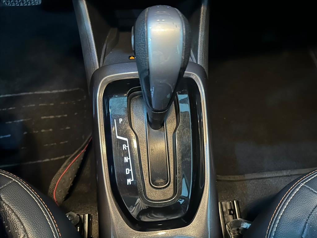 GM - Chevrolet-SPIN-1.8 PREMIER 8V FLEX 4P AUTOMÁTICO