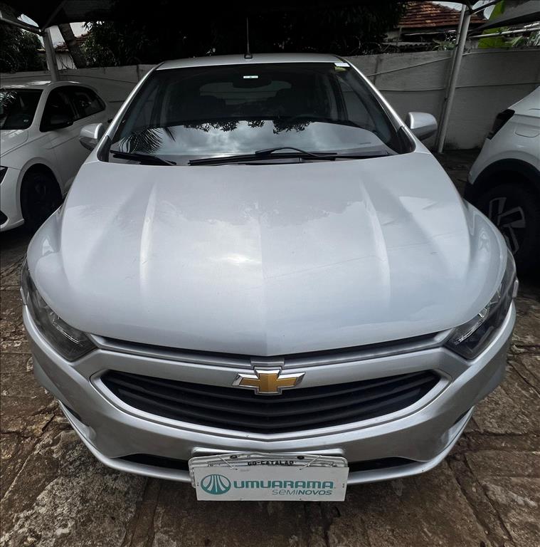 ONIX 1.0 MPFI LT 8V FLEX 4P MANUAL1