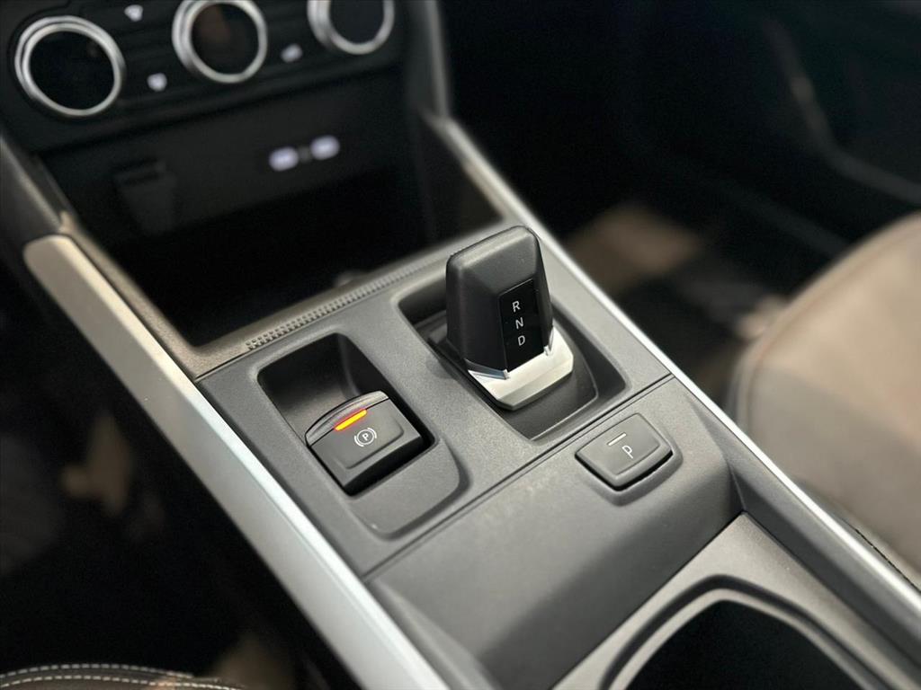 KARDIAN 1.0 TCE FLEX TECHNO EDC7