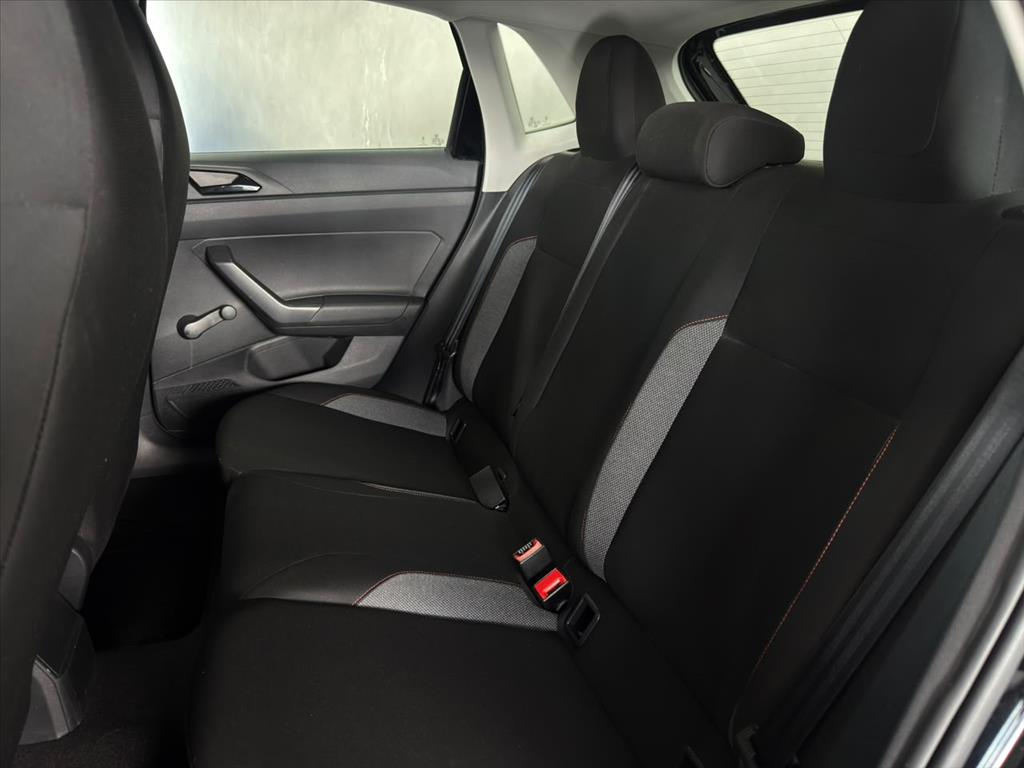 POLO 1.0 MPI TRACK MANUAL5