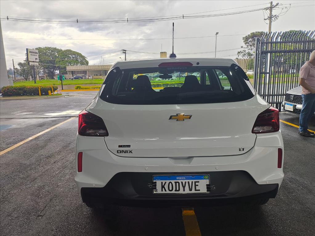 ONIX 1.0 FLEX LT MANUAL1