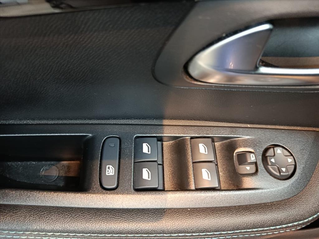 208 1.0 FIREFLY FLEX STYLE MANUAL11