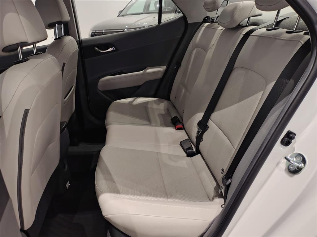 Hyundai-HB20S-1.0 TGDI FLEX PLATINUM SAFETY AUTOMÁTICO