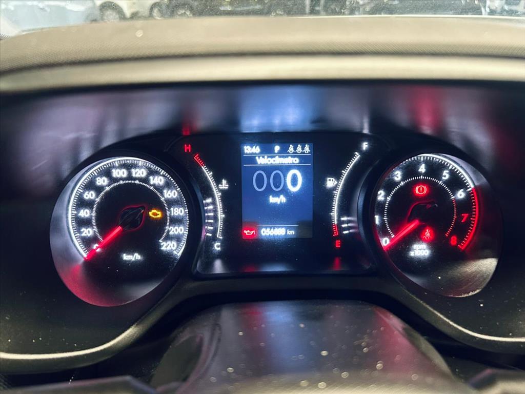 PULSE 1.3 FLEX DRIVE CVT8