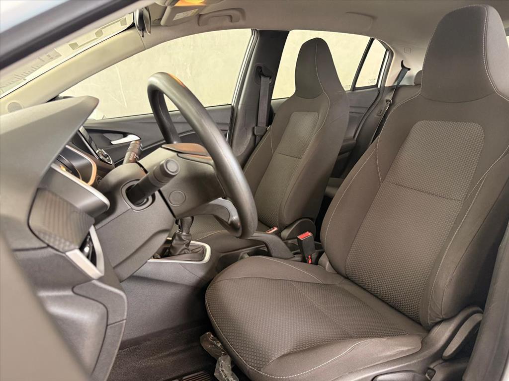 ONIX 1.0 FLEX LT MANUAL5