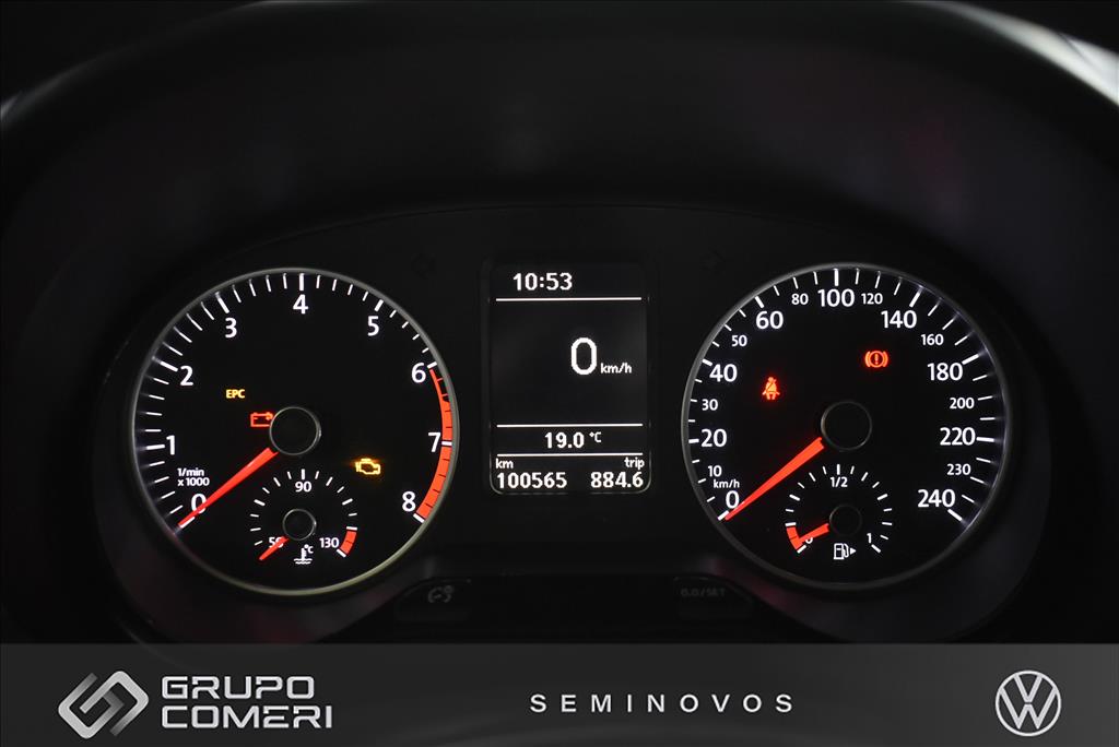 FOX 1.6 MSI RUN 8V FLEX 4P MANUAL5