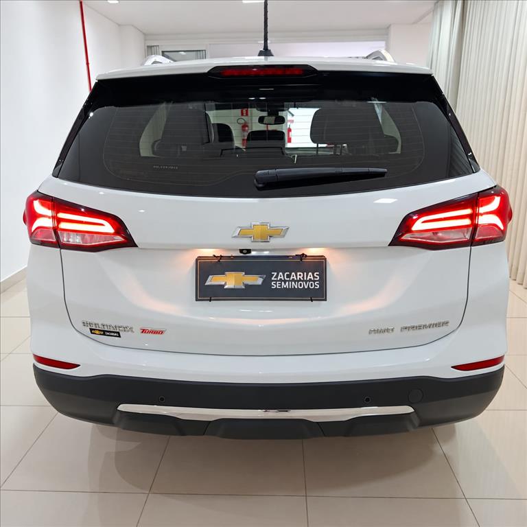 EQUINOX 1.5 16V TURBO GASOLINA PREMIER AWD AUTOMÁTICO3