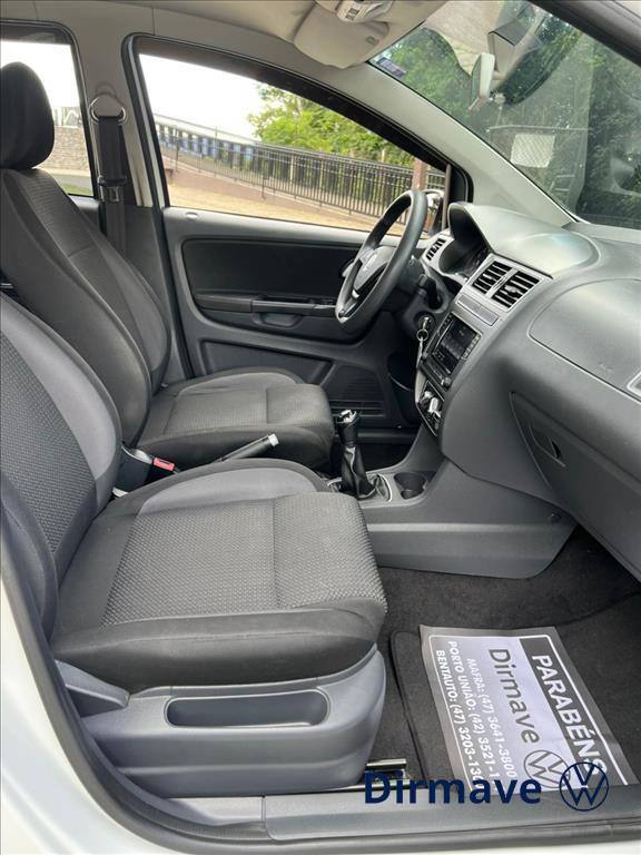 FOX 1.6 MSI TOTAL FLEX CONNECT 4P MANUAL10