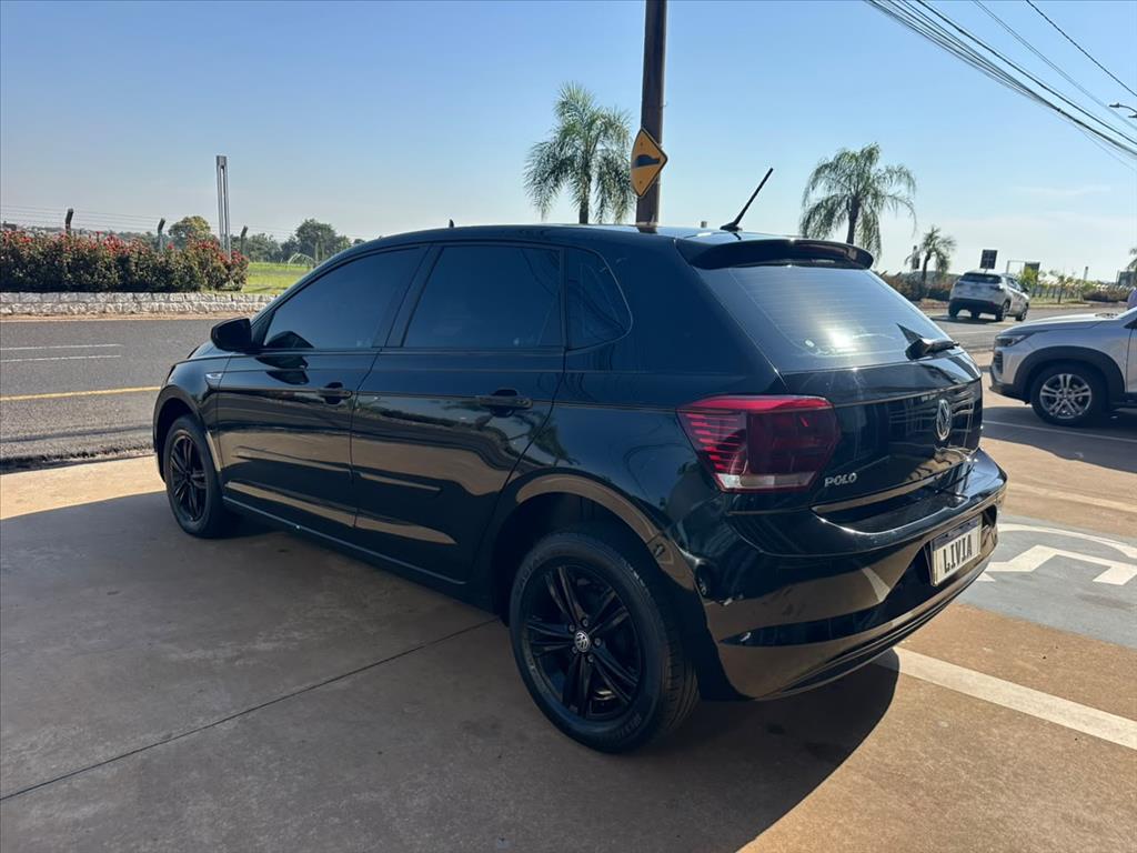 POLO 1.6 MSI TOTAL FLEX MANUAL3