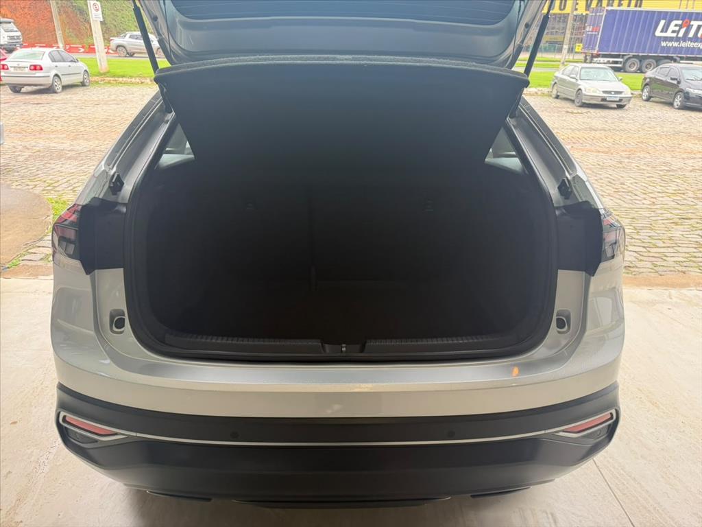 NIVUS 1.0 200 TSI TOTAL FLEX COMFORTLINE AUTOMÁTICO14