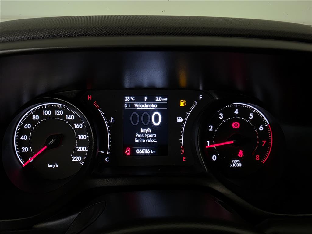 PULSE 1.3 FLEX DRIVE CVT10