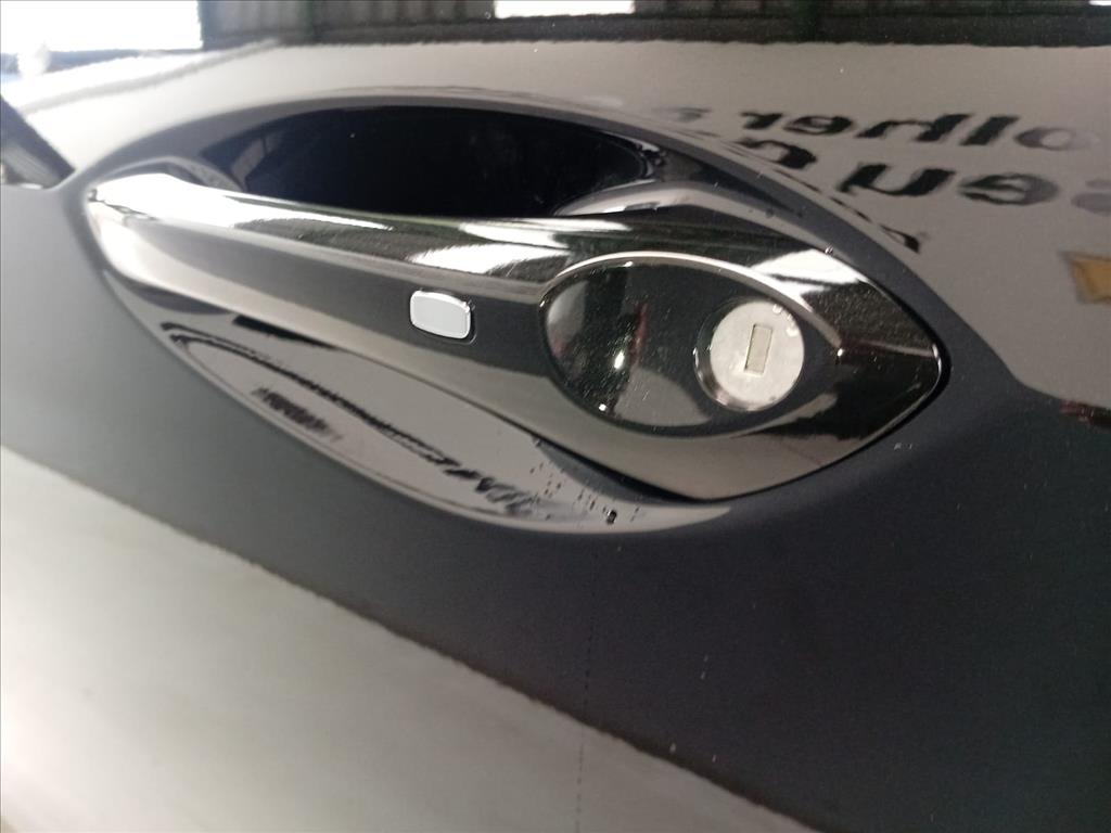 ONIX 1.0 TURBO ETANOL ECO AUTOMÁTICO12