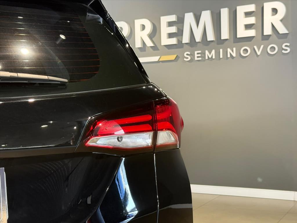 EQUINOX 1.5 16V TURBO GASOLINA PREMIER AWD AUTOMÁTICO11