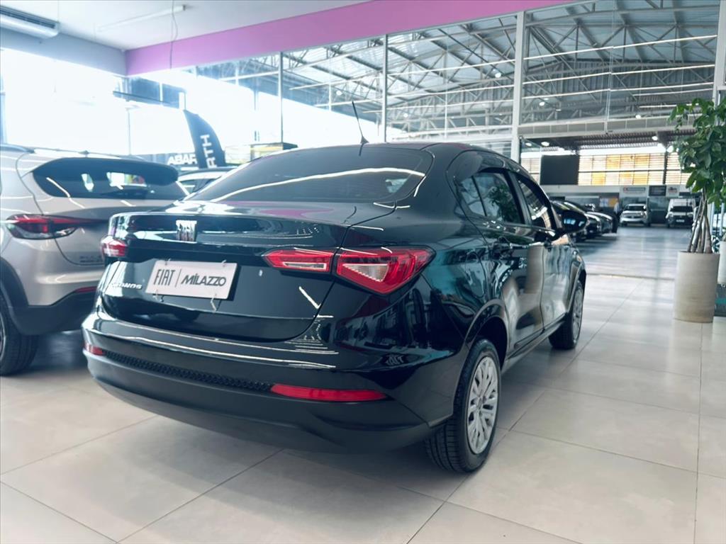 CRONOS 1.3 FIREFLY FLEX MANUAL5