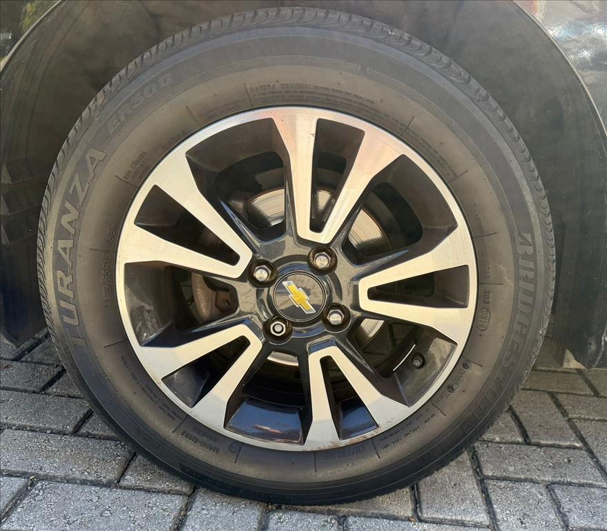 ONIX 1.4 MPFI LTZ 8V FLEX 4P MANUAL19