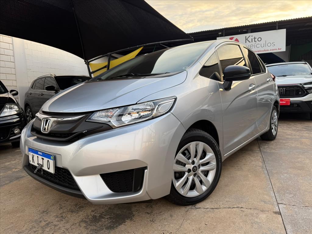 foto do carro