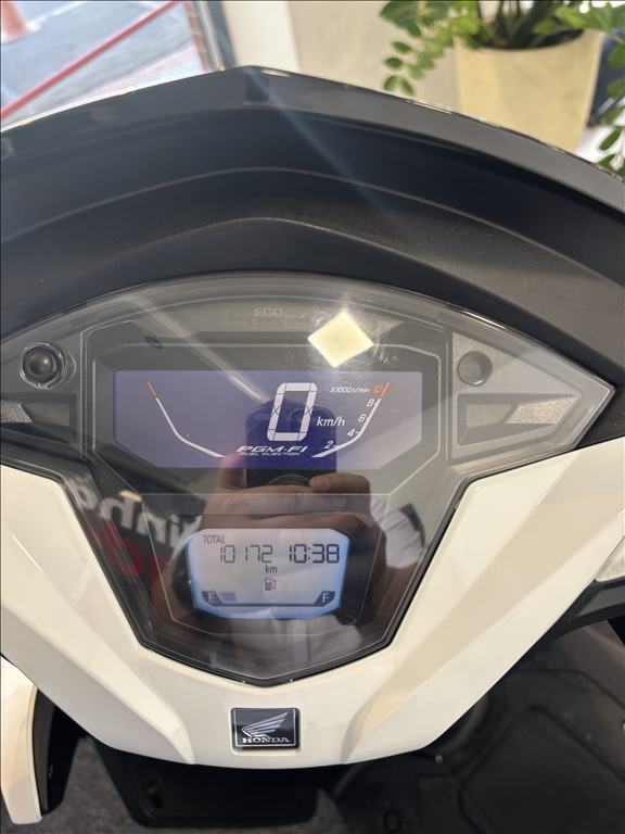 ELITE 125I2