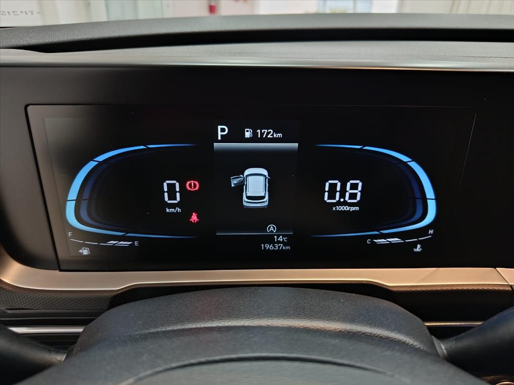 CRETA 1.0 TGDI FLEX COMFORT AUTOMÁTICO6
