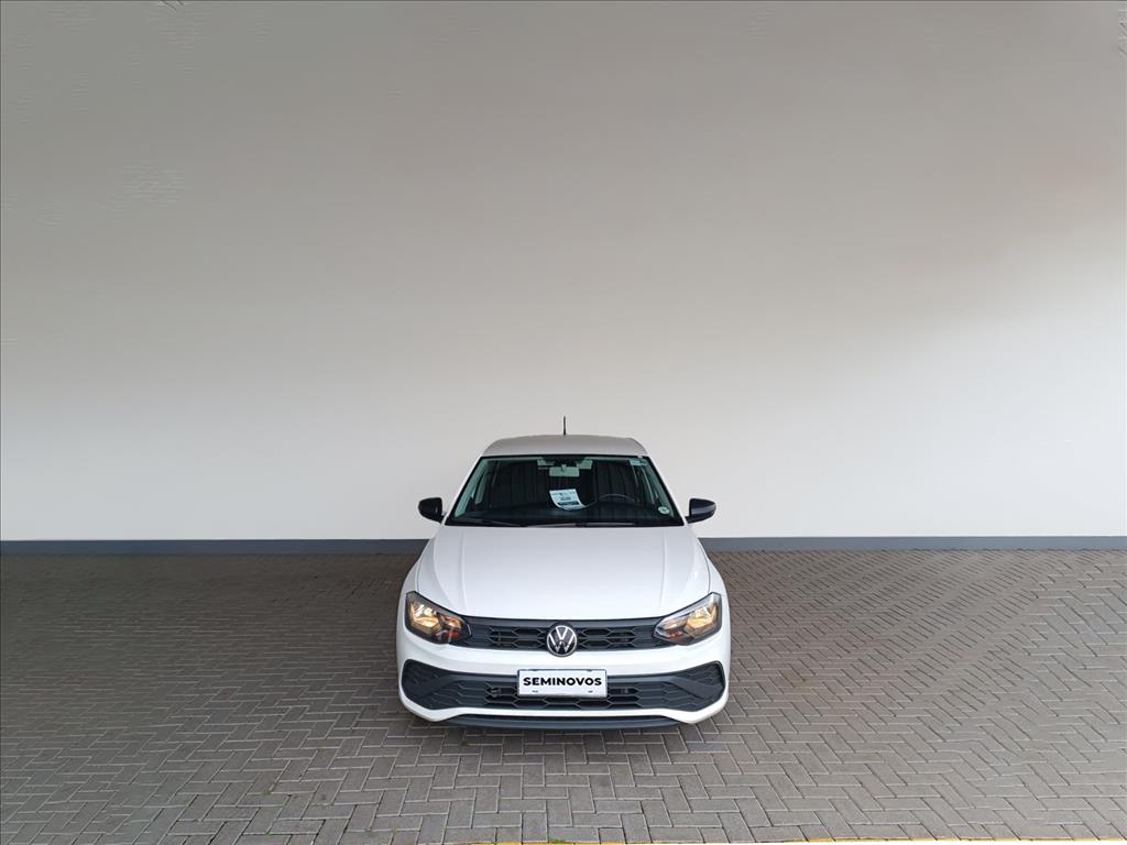 POLO 1.0 MPI TRACK MANUAL2