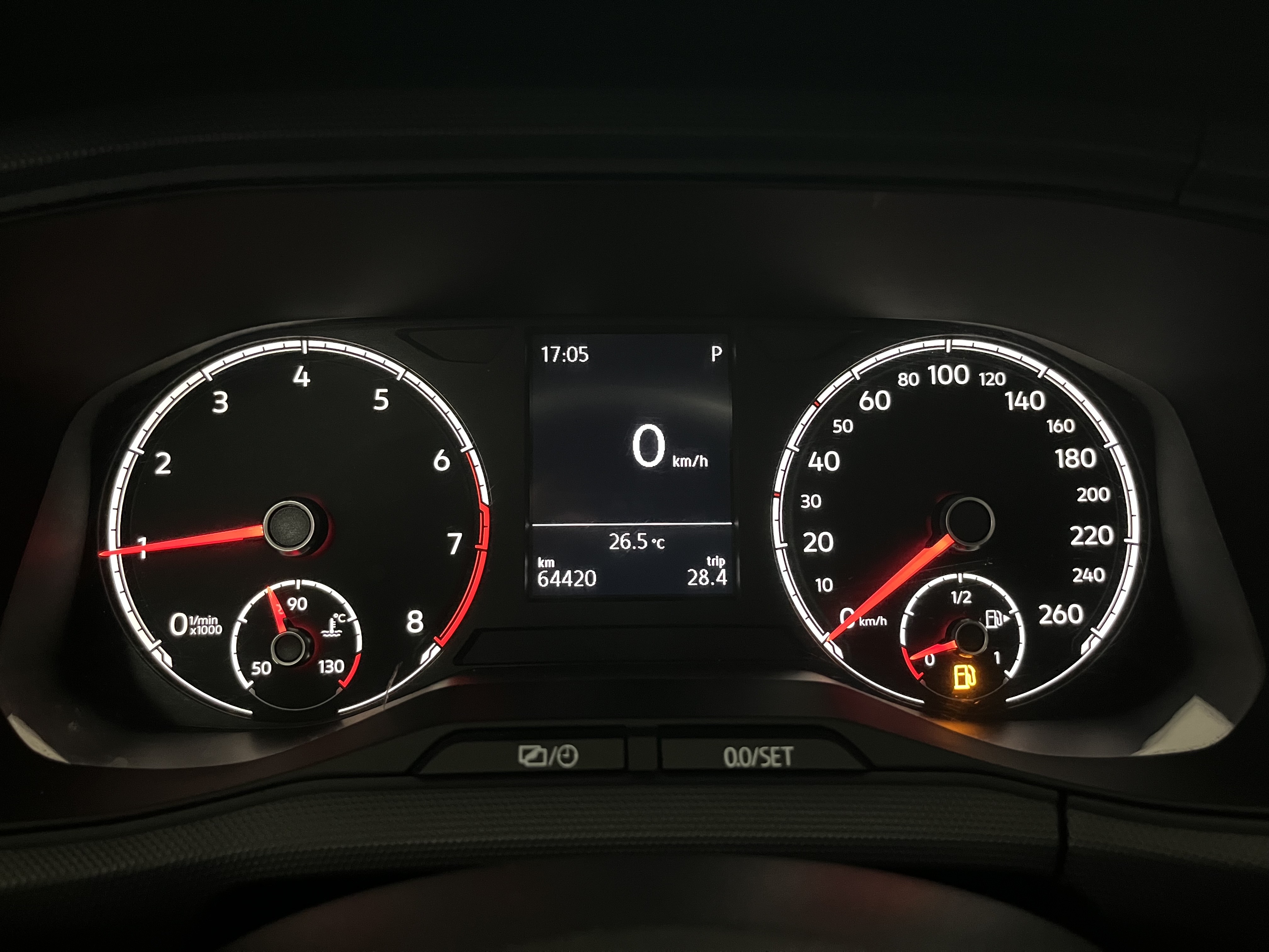 T-CROSS 1.0 200 TSI TOTAL FLEX SENSE AUTOMÁTICO7