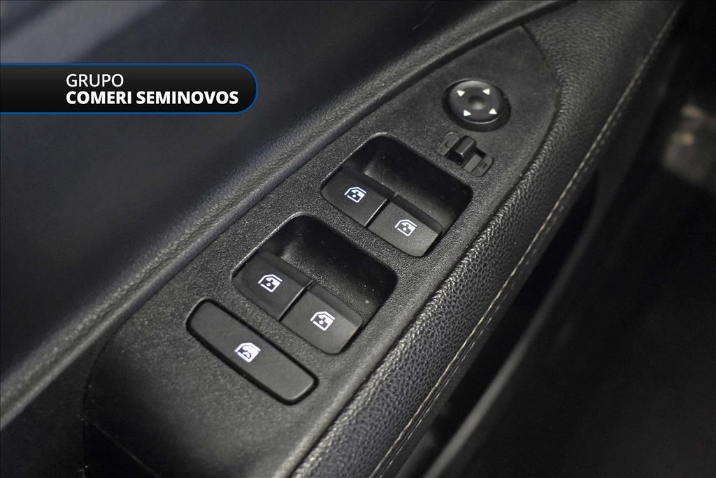 HB20 1.0 12V FLEX EVOLUTION MANUAL13 HB20 1.0 12V FLEX EVOLUTION MANUAL13