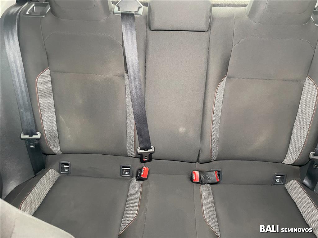 POLO 1.0 MPI TRACK MANUAL