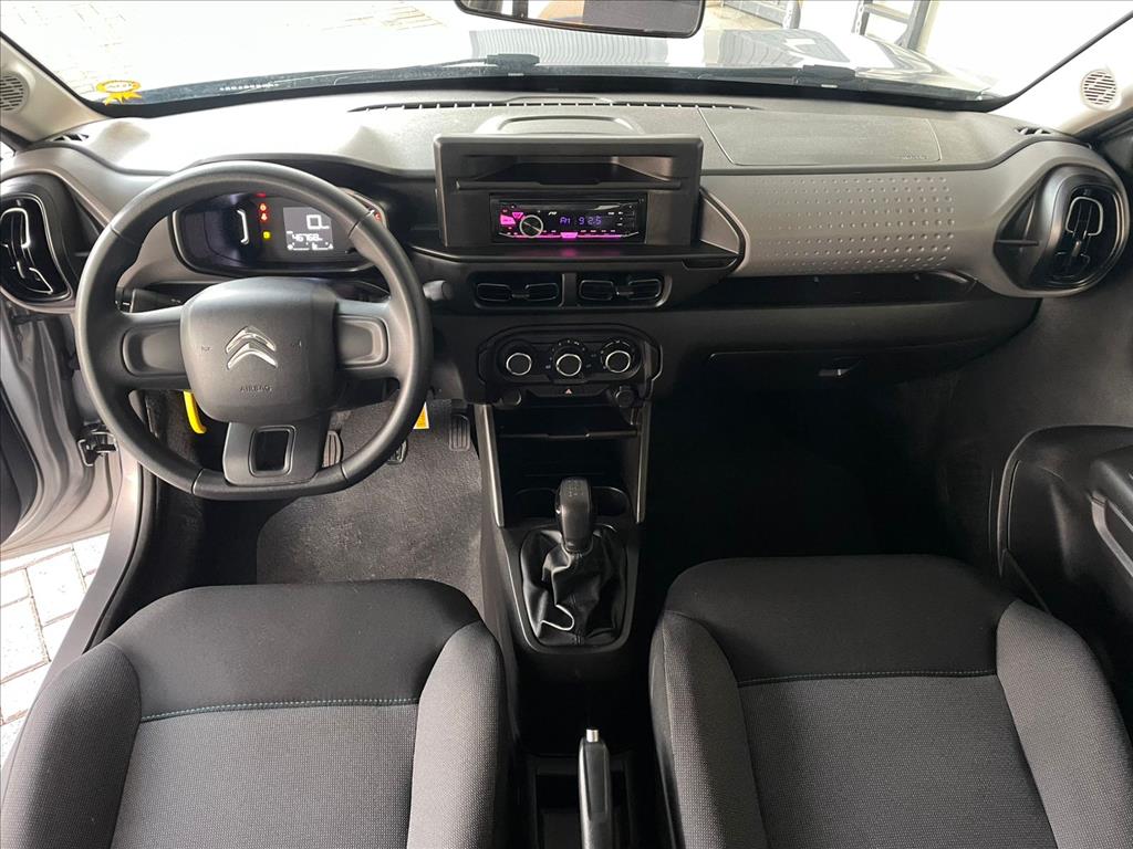 C3 1.0 FIREFLY FLEX LIVE MANUAL6