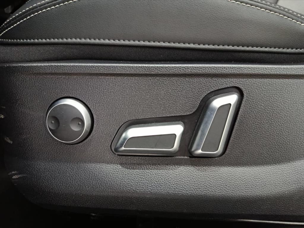 HAVAL H6 1.5 HEV PREMIUM E-TRACTION11