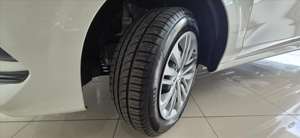 CRONOS 1.0 FIREFLY FLEX DRIVE MANUAL13