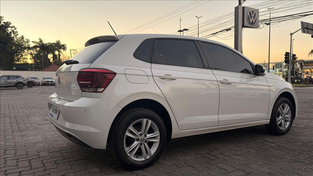 POLO 1.6 MSI TOTAL FLEX MANUAL4