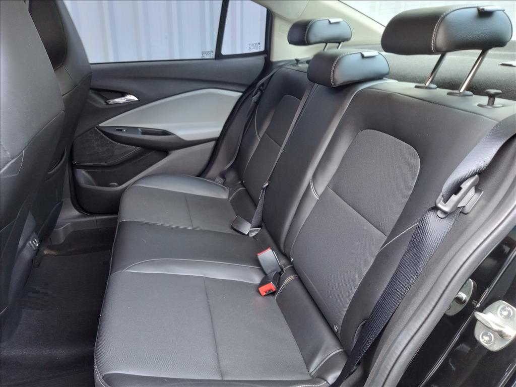 ONIX PLUS 1.0 TURBO FLEX PREMIER AUTOMÁTICO13