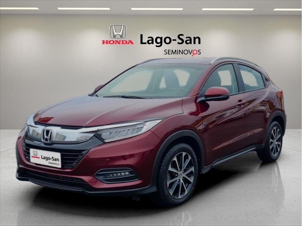 1.8 16V FLEX EXL 4P AUTOMÁTICO