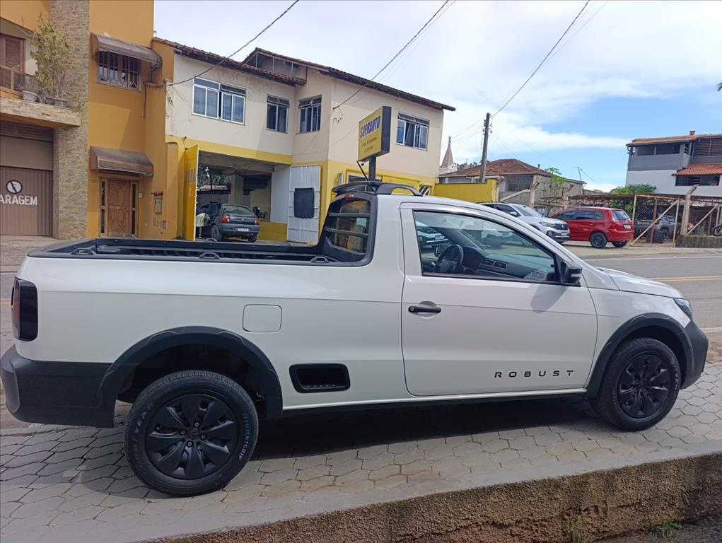 SAVEIRO 1.6 MSI ROBUST CS 16V FLEX 2P MANUAL3
