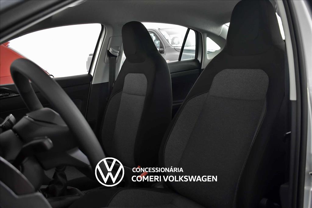 VIRTUS 1.0 170 TSI MANUAL5