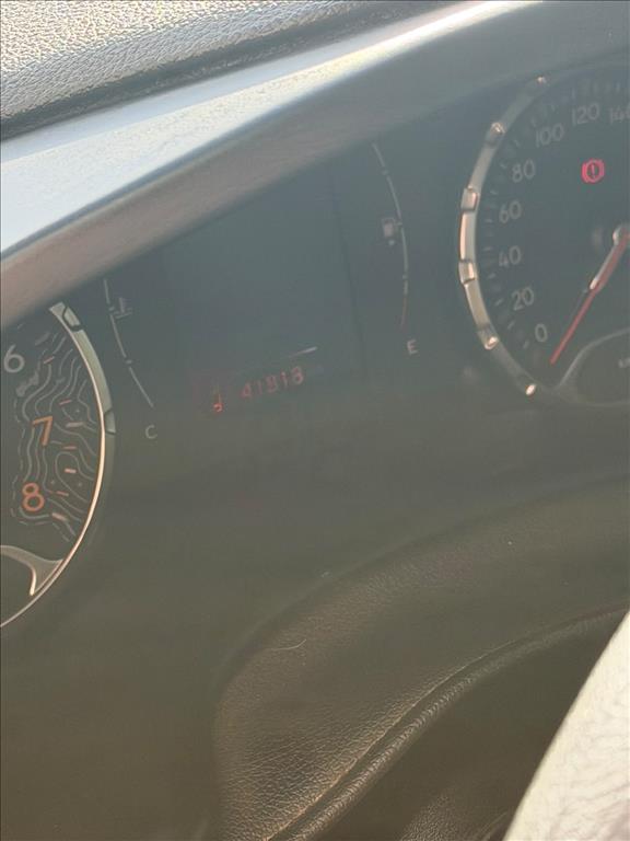 RENEGADE 1.3 T270 TURBO FLEX SPORT AT65