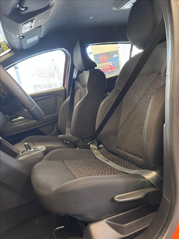 KARDIAN 1.0 TCE FLEX EVOLUTION MANUAL11