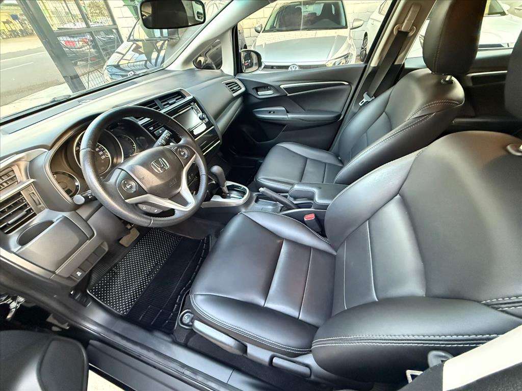 foto do carro