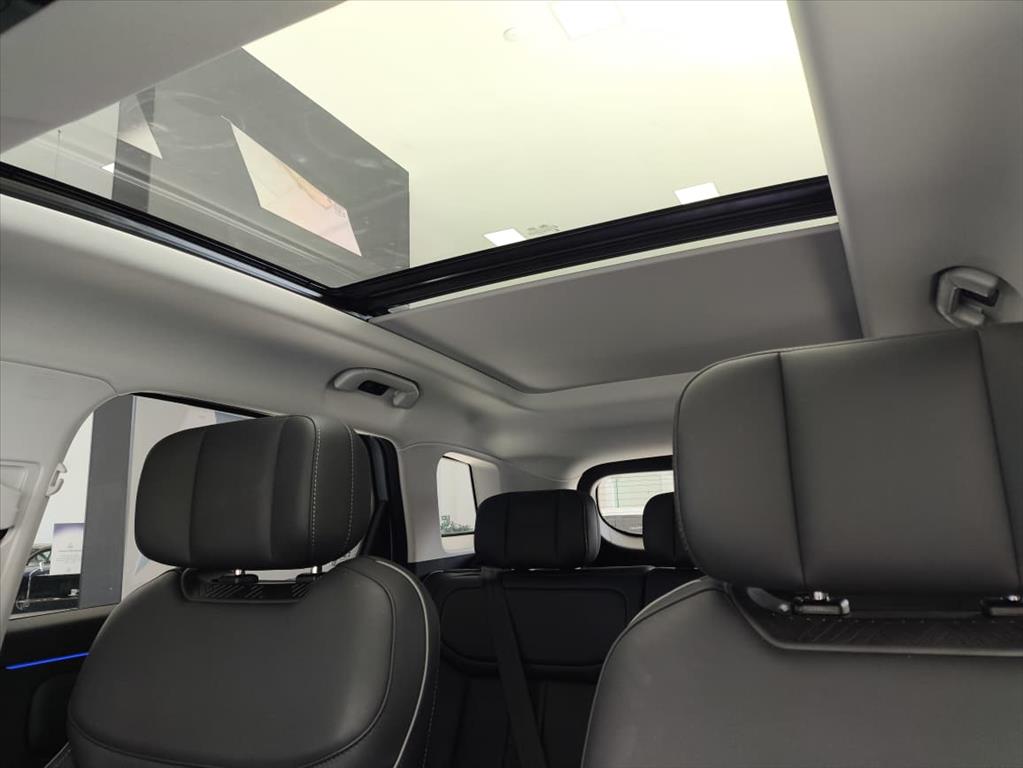 7 1.5 TGDI PHEV PRESTIGE DHT11