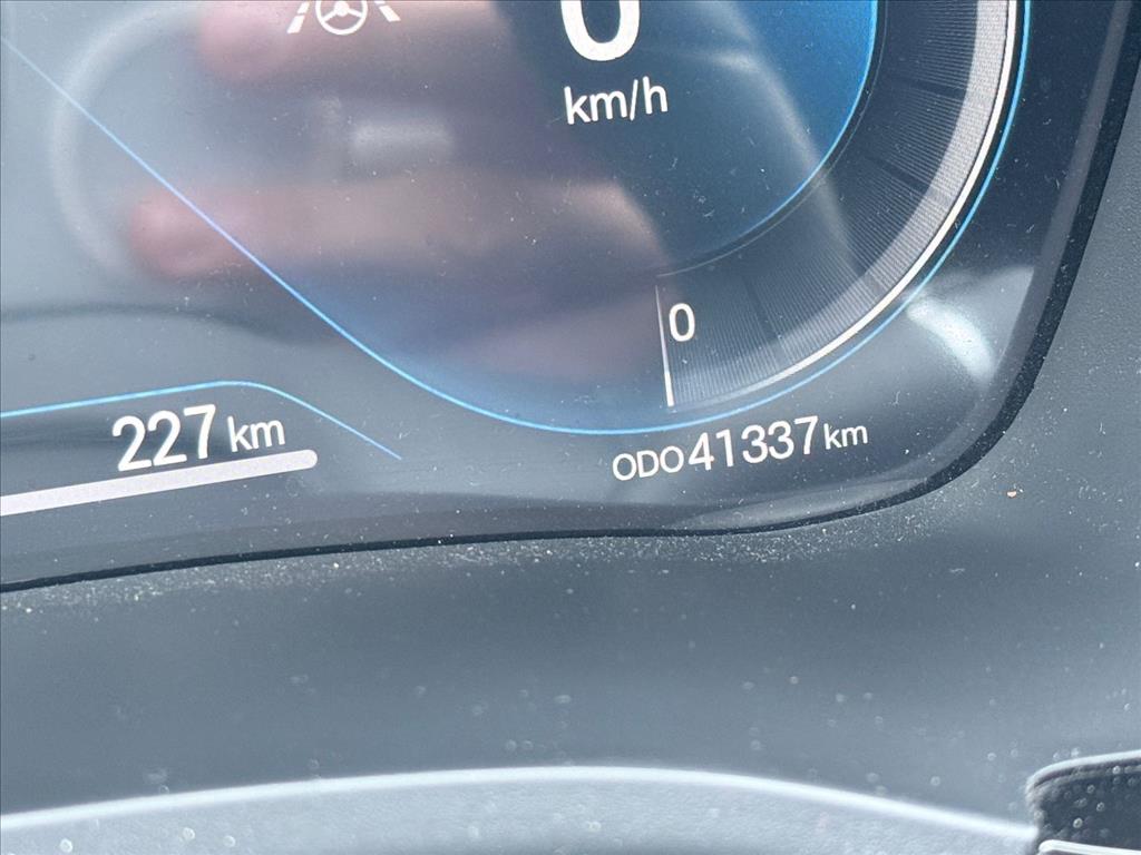 SONG PLUS 1.5 DM-I HÍBRIDO AUTOMÁTICO4