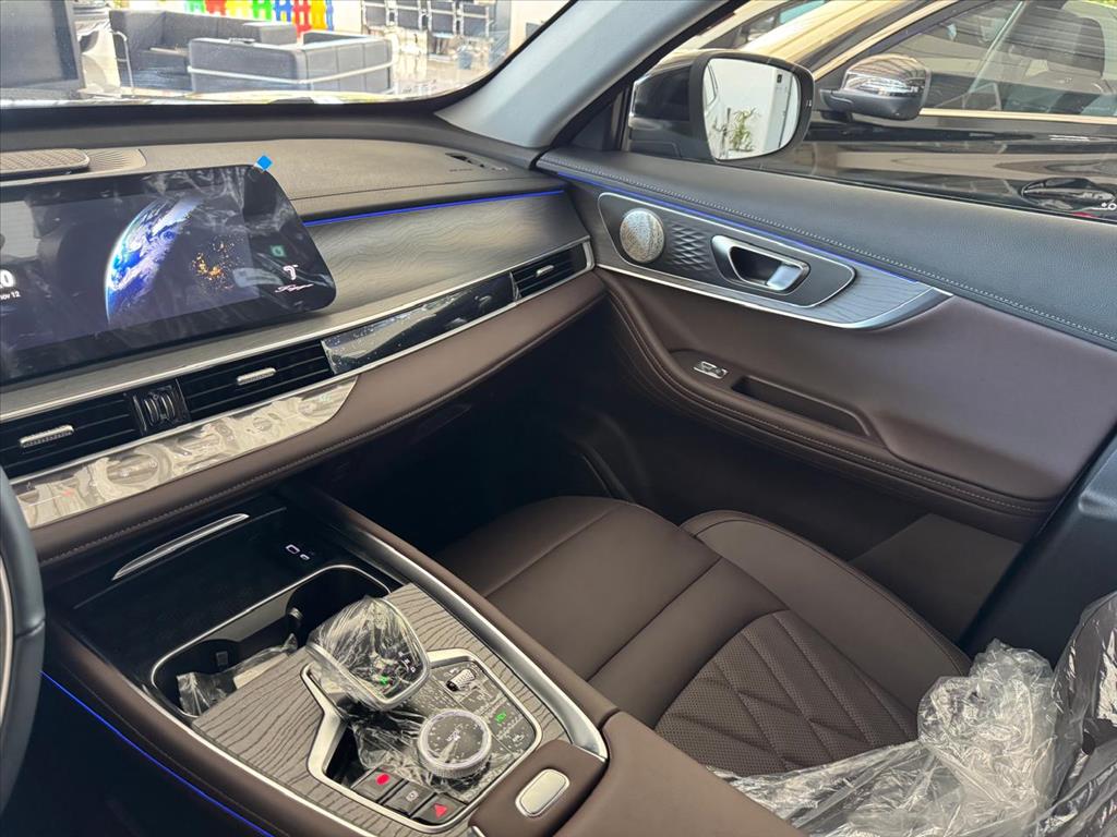 TIGGO 8 PRO 1.5 TCI PLUG-IN HYBRID DHT15