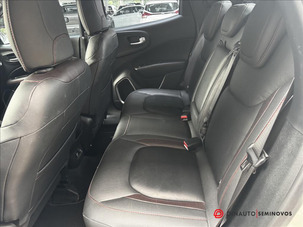Fiat-TORO-2.0 16V TURBO DIESEL ULTRA 4WD AT9