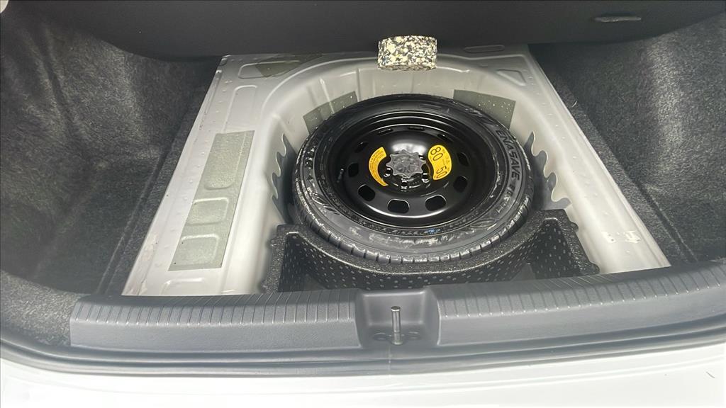 VIRTUS 1.0 200 TSI COMFORTLINE AUTOMÁTICO9