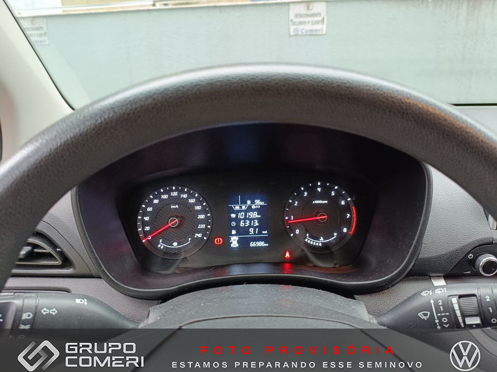 HB20 1.0 12V FLEX COMFORT MANUAL3