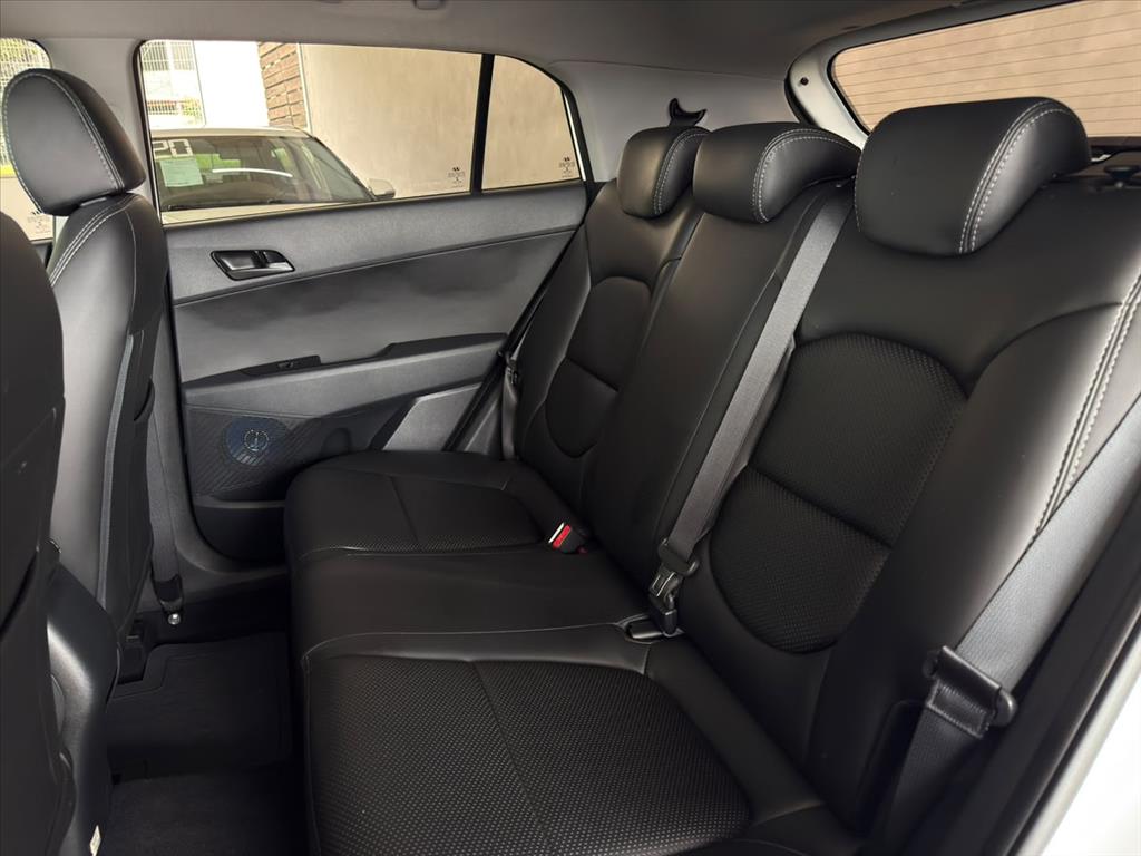 CRETA 1.6 16V FLEX ATTITUDE MANUAL6