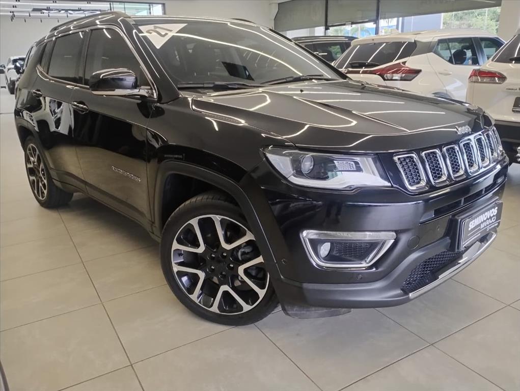 CRETA 1.0 TGDI FLEX N LINE AUTOMÁTICO0