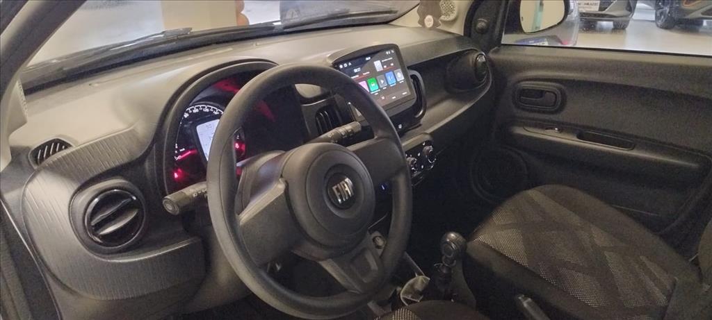 MOBI 1.0 EVO FLEX LIKE. MANUAL3