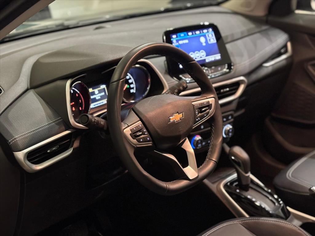 TRACKER 1.2 TURBO FLEX PREMIER AUTOMÁTICO3