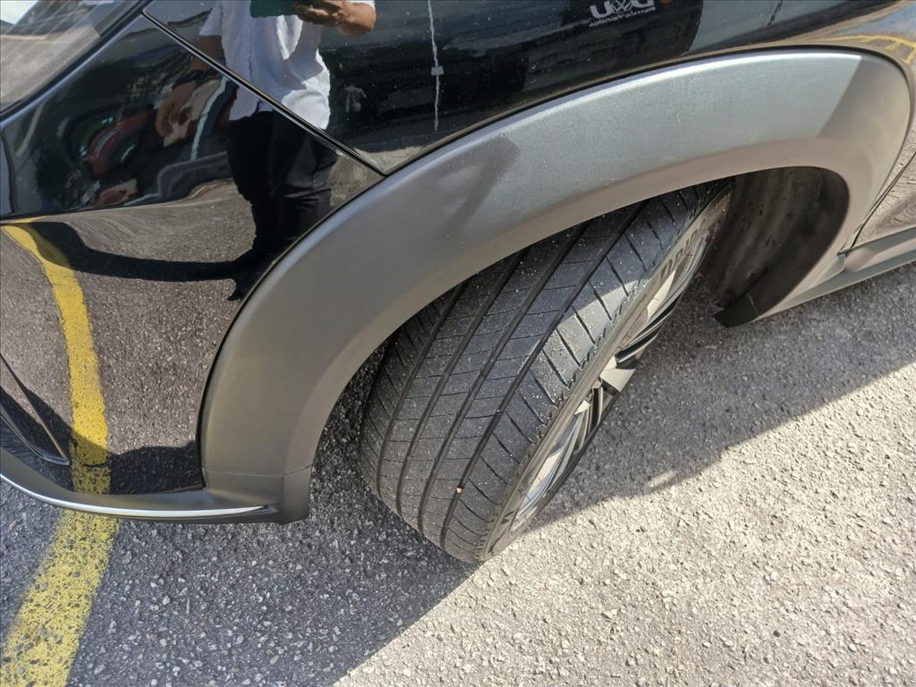 FASTBACK 1.0 TURBO 200 FLEX AUDACE CVT5